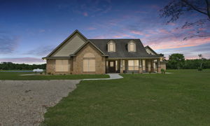  Photo 0
