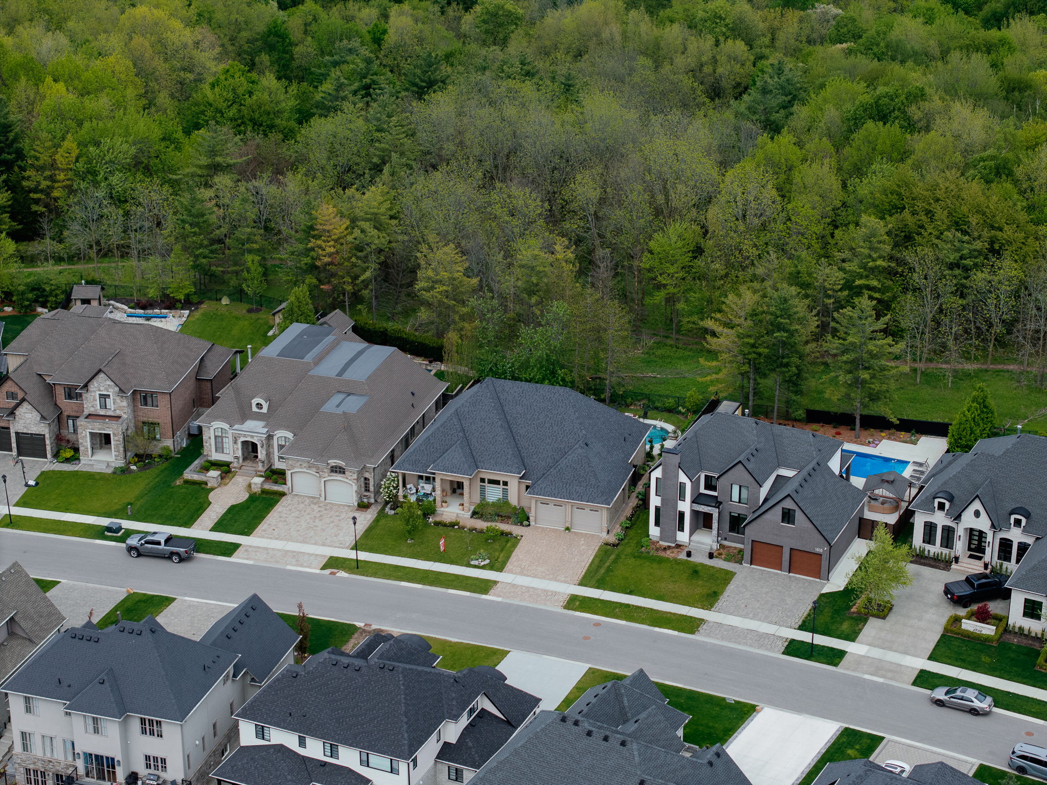  Photo 45