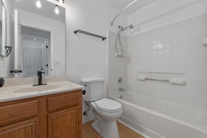  Photo 23