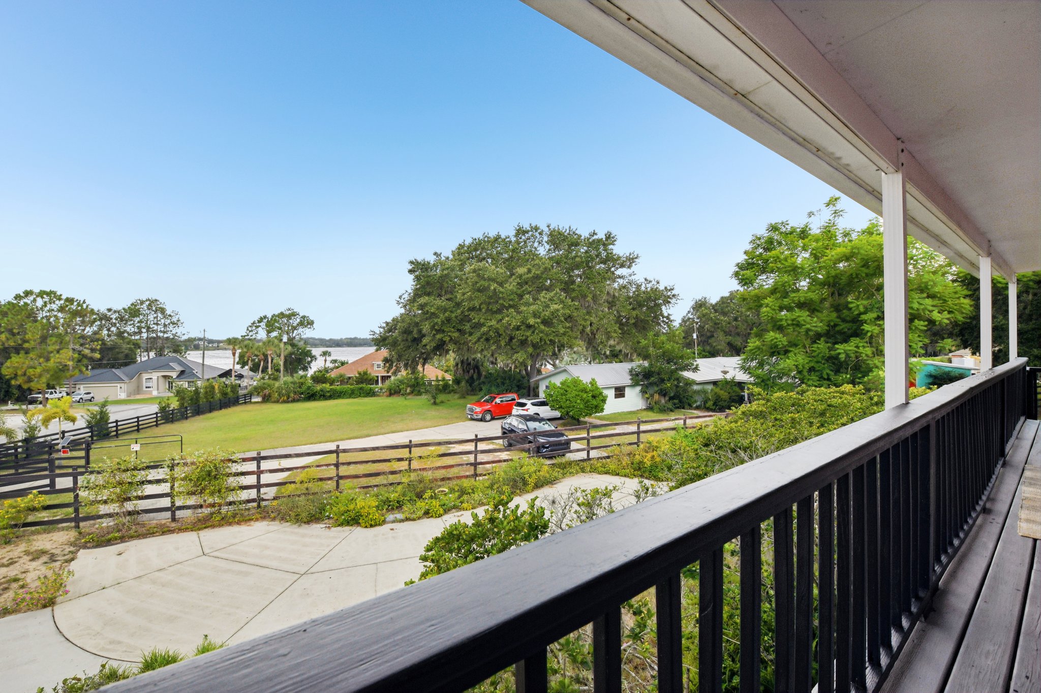 Rose St-S0808-059.jpg