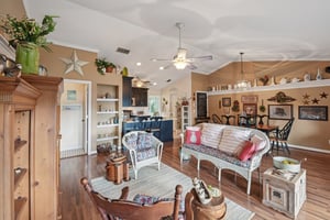 Rose St-S0808-013.jpg