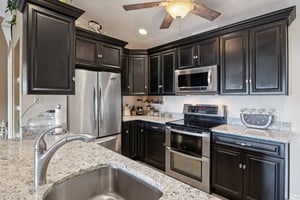 Rose St-S0808-020.jpg