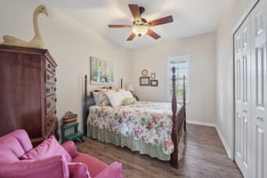 Rose St-S0808-024.jpg