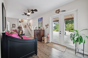 Rose St-S0808-028.jpg