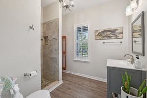 Rose St-S0808-031.jpg