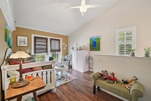Rose St-S0808-036.jpg