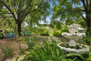 Rose St-S0808-048.jpg