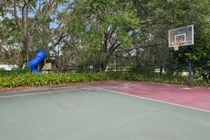 Rose St-S0808-053.jpg