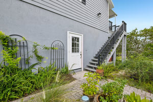 Rose St-S0808-057.jpg