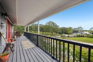 Rose St-S0808-058.jpg