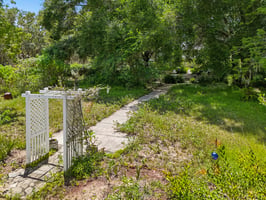 Rose St-S0808-076.jpg