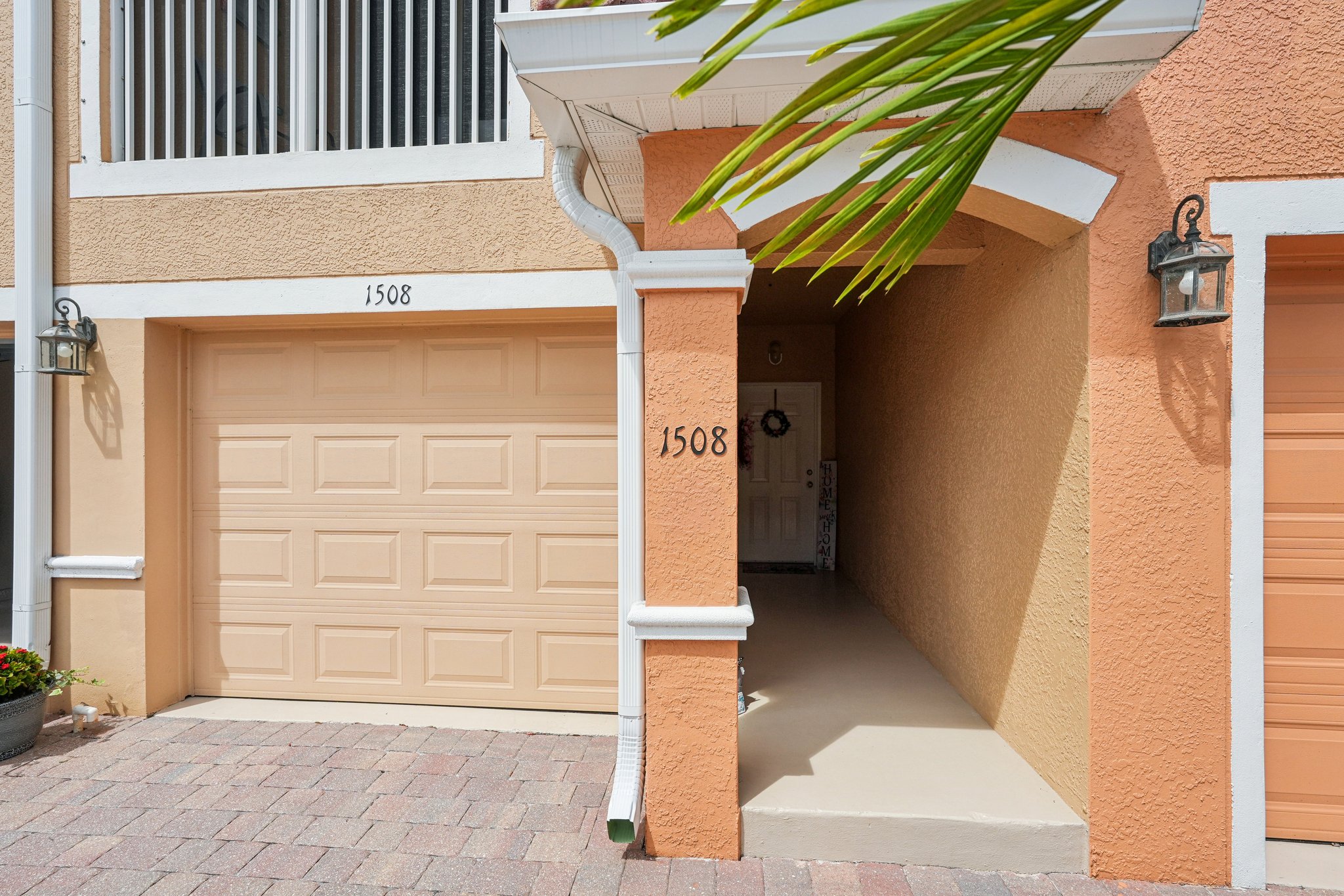 Concordia Lake Cir 1508-S0904-002.jpg