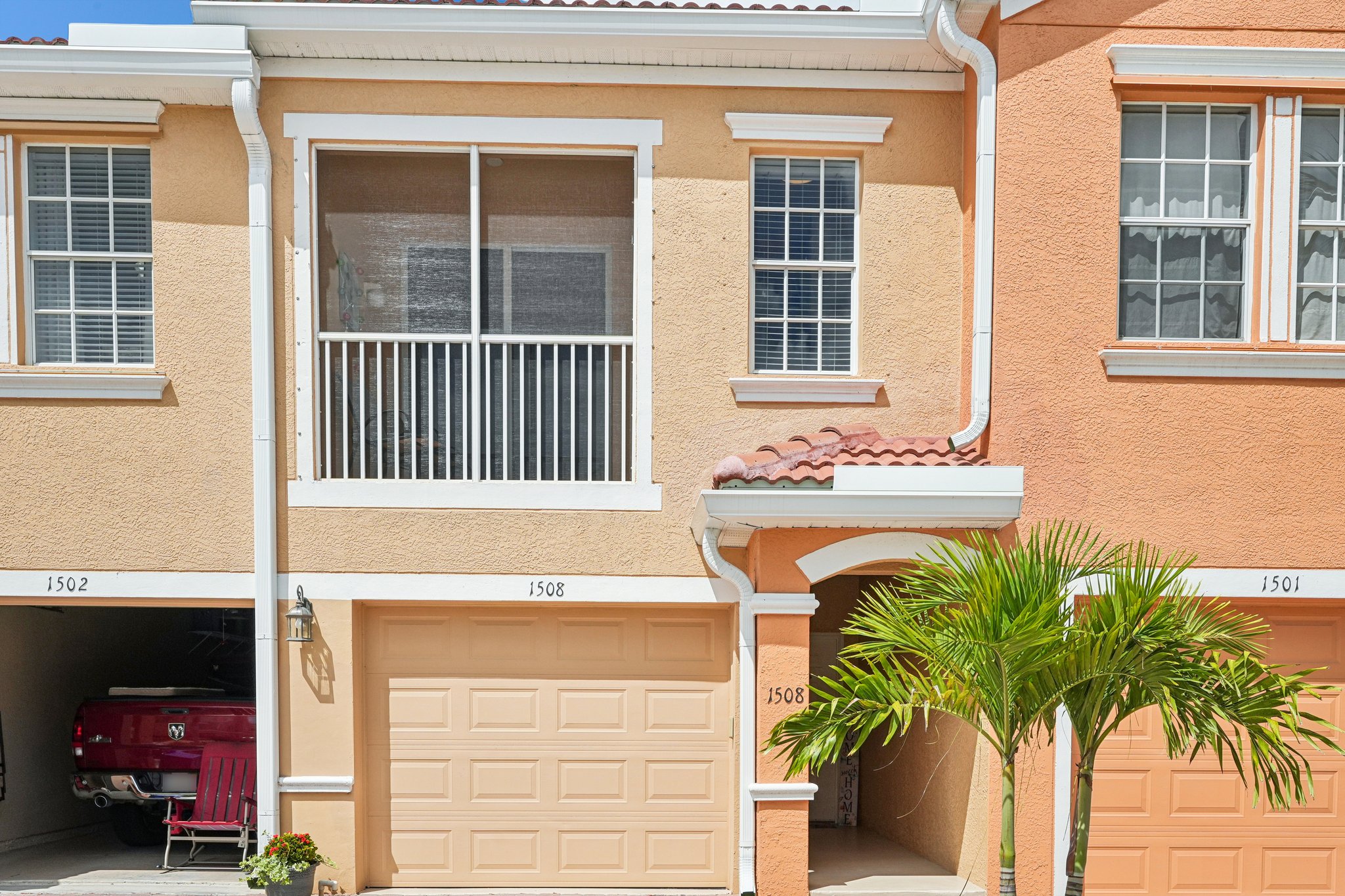 Concordia Lake Cir 1508-S0904-003.jpg