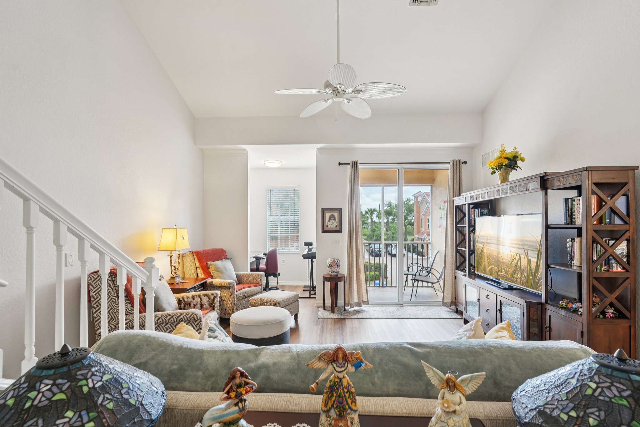 Concordia Lake Cir 1508-S0904-005.jpg