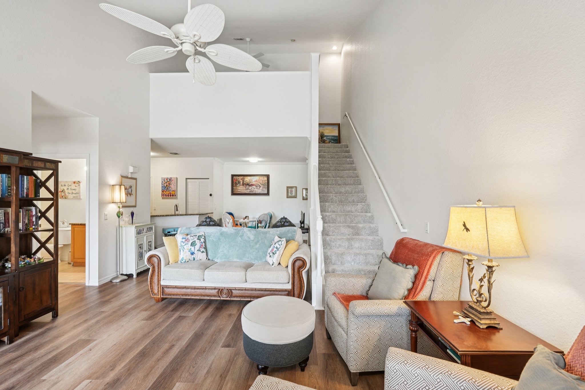 Concordia Lake Cir 1508-S0904-006.jpg