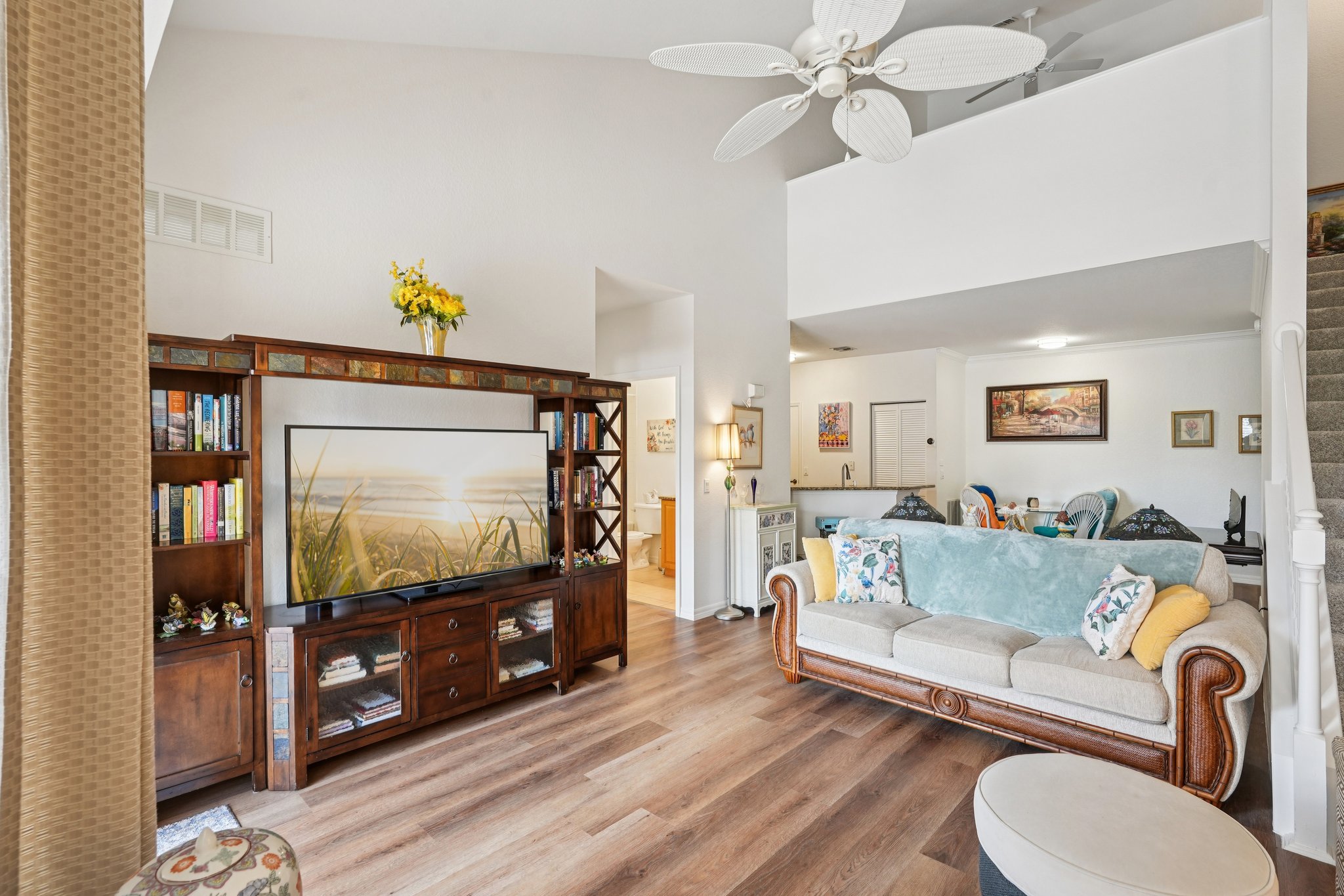 Concordia Lake Cir 1508-S0904-007.jpg