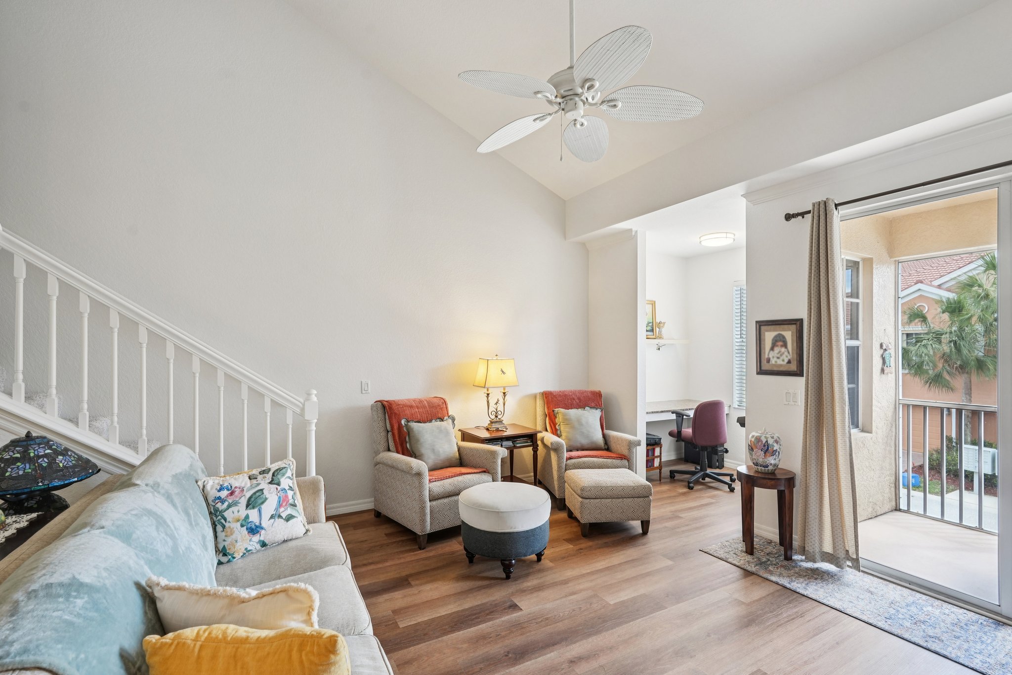 Concordia Lake Cir 1508-S0904-008.jpg