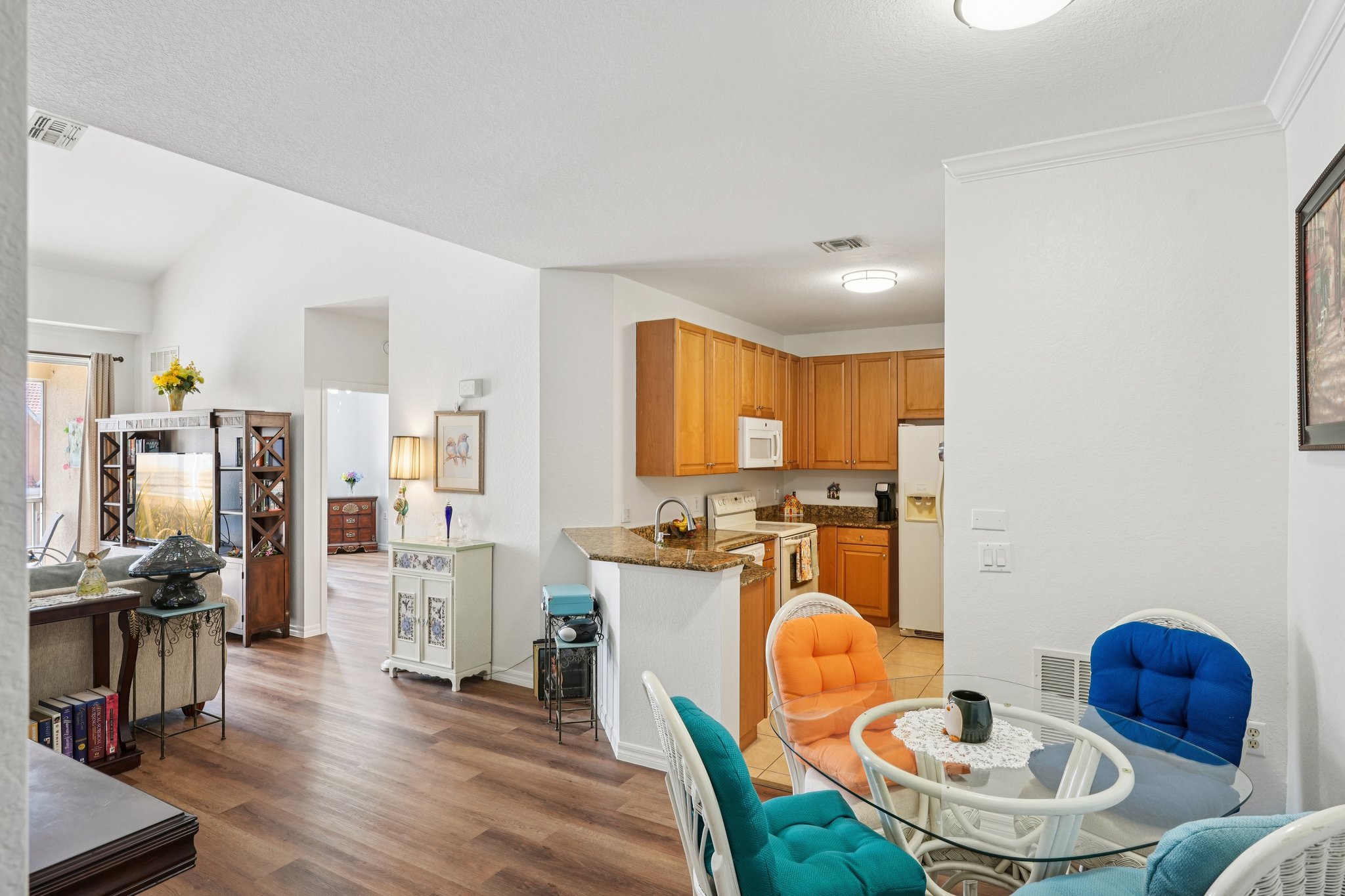 Concordia Lake Cir 1508-S0904-012.jpg