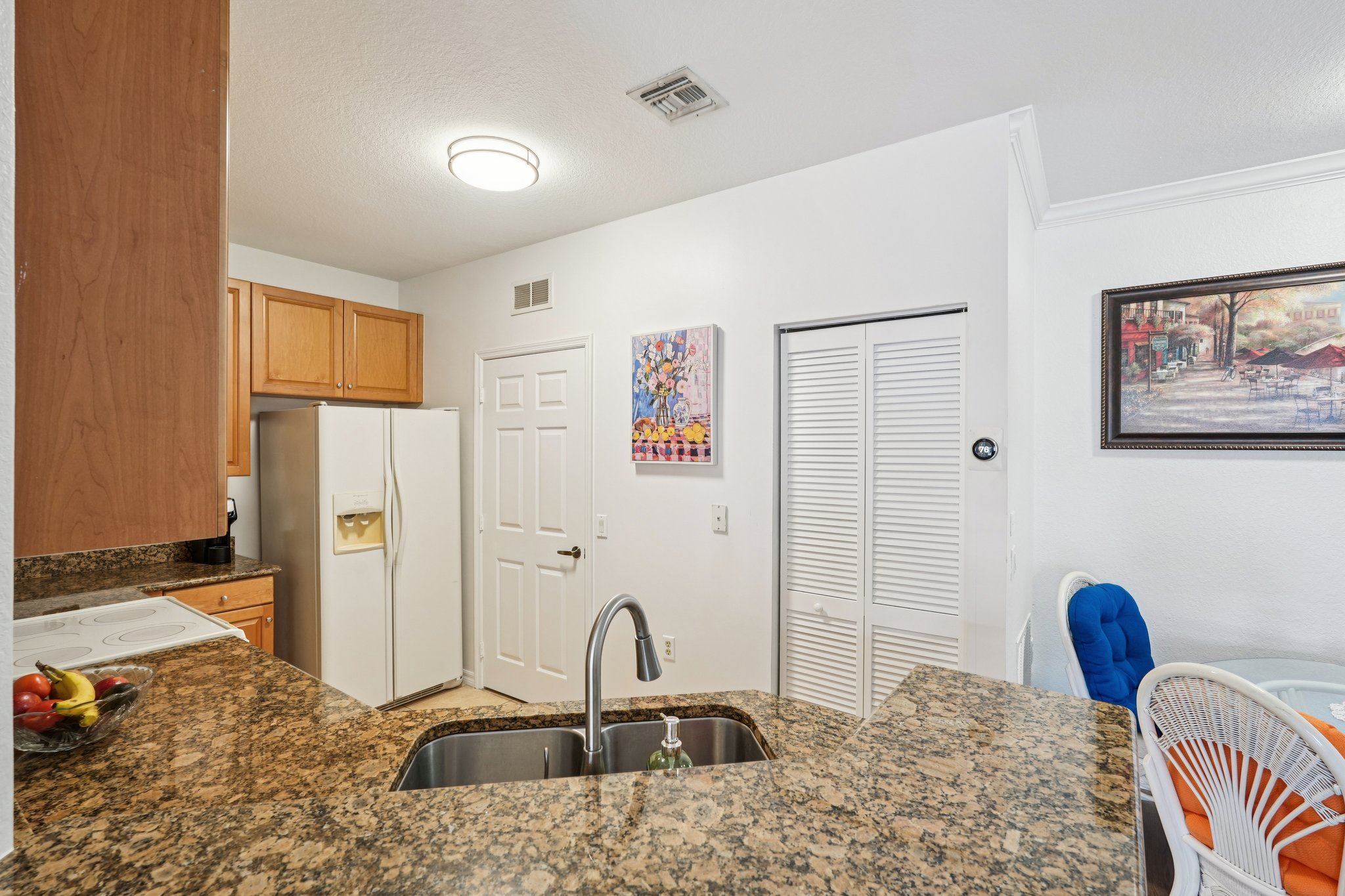 Concordia Lake Cir 1508-S0904-014.jpg