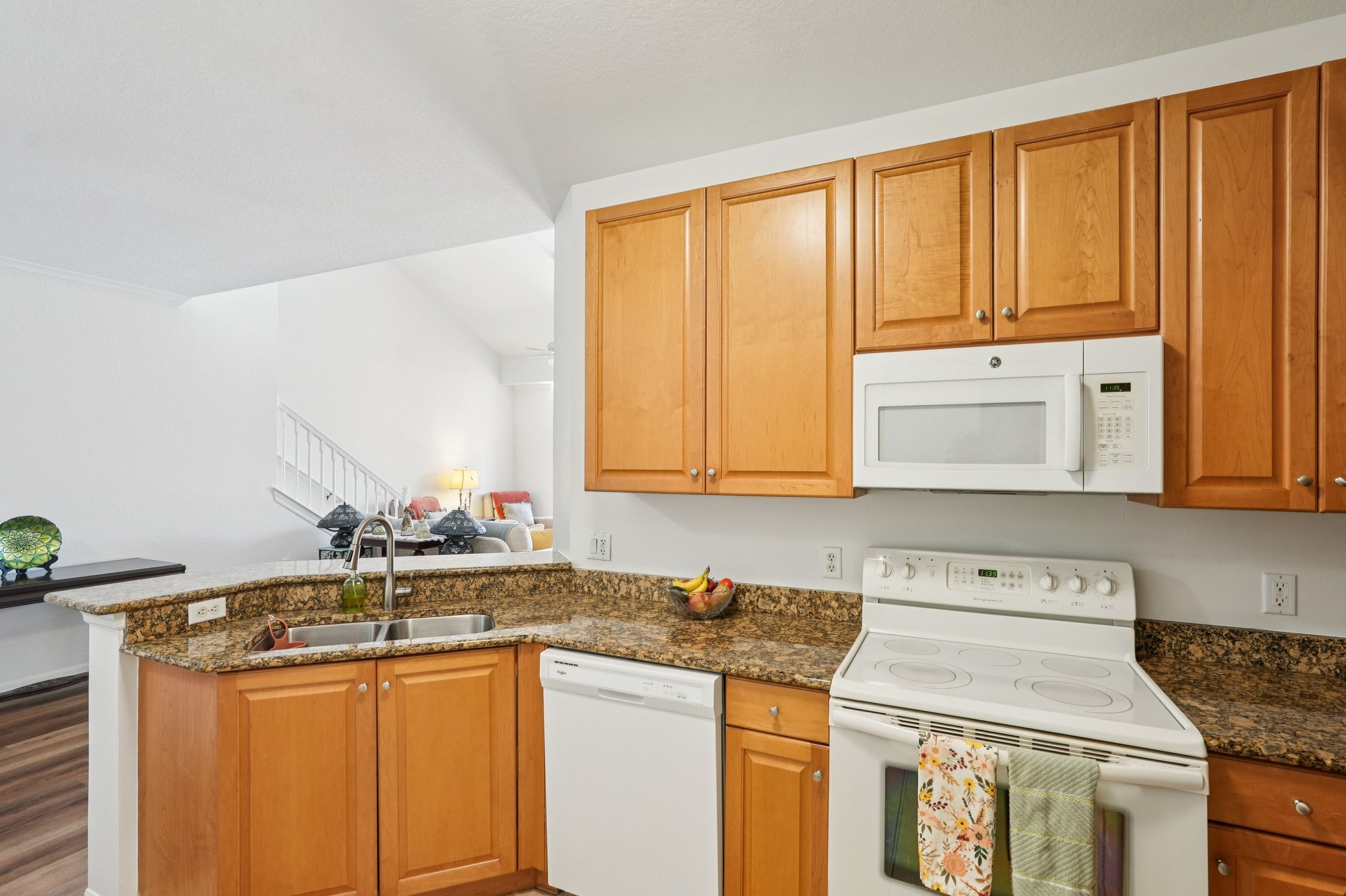 Concordia Lake Cir 1508-S0904-015.jpg