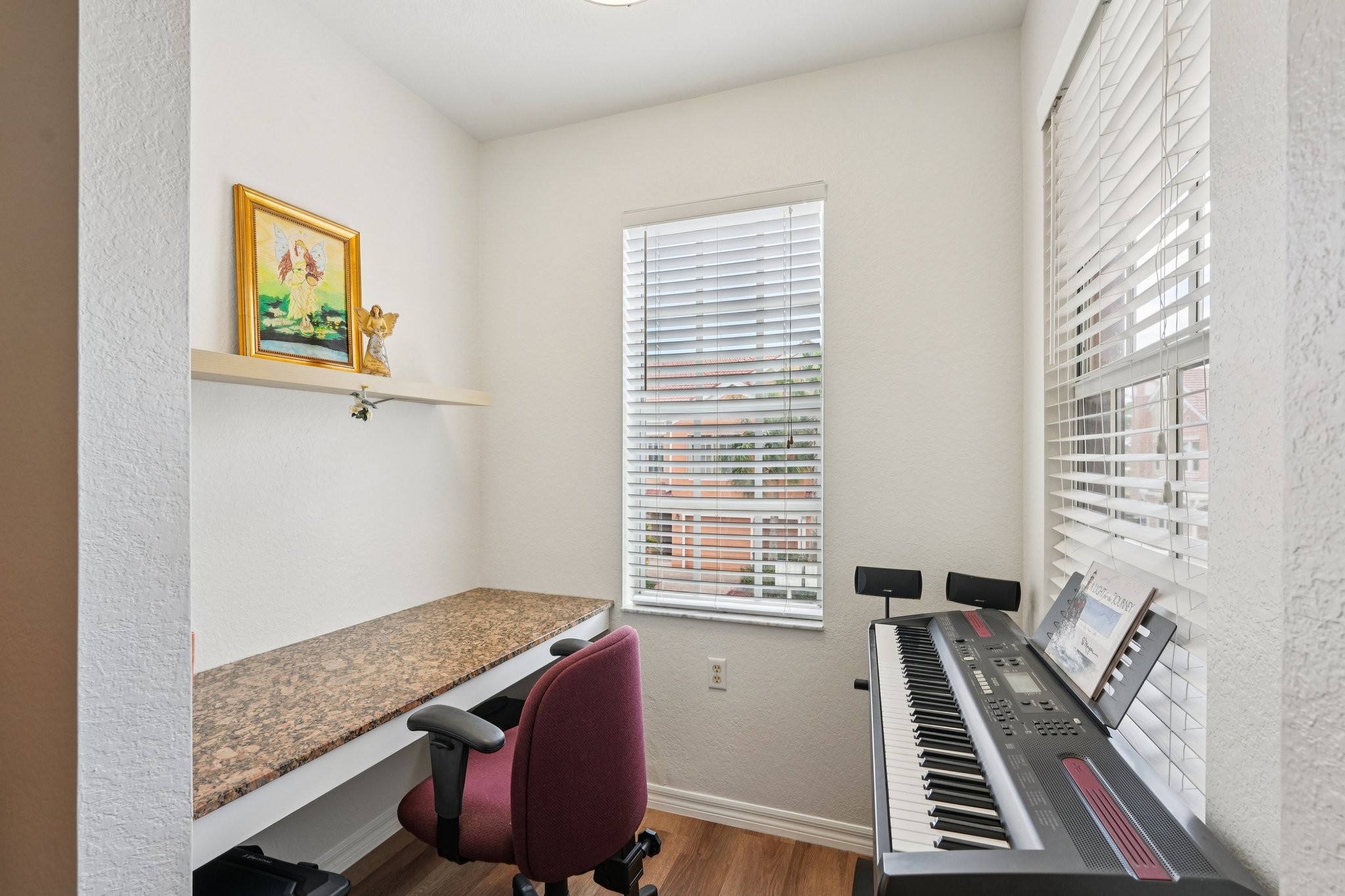 Concordia Lake Cir 1508-S0904-017.jpg