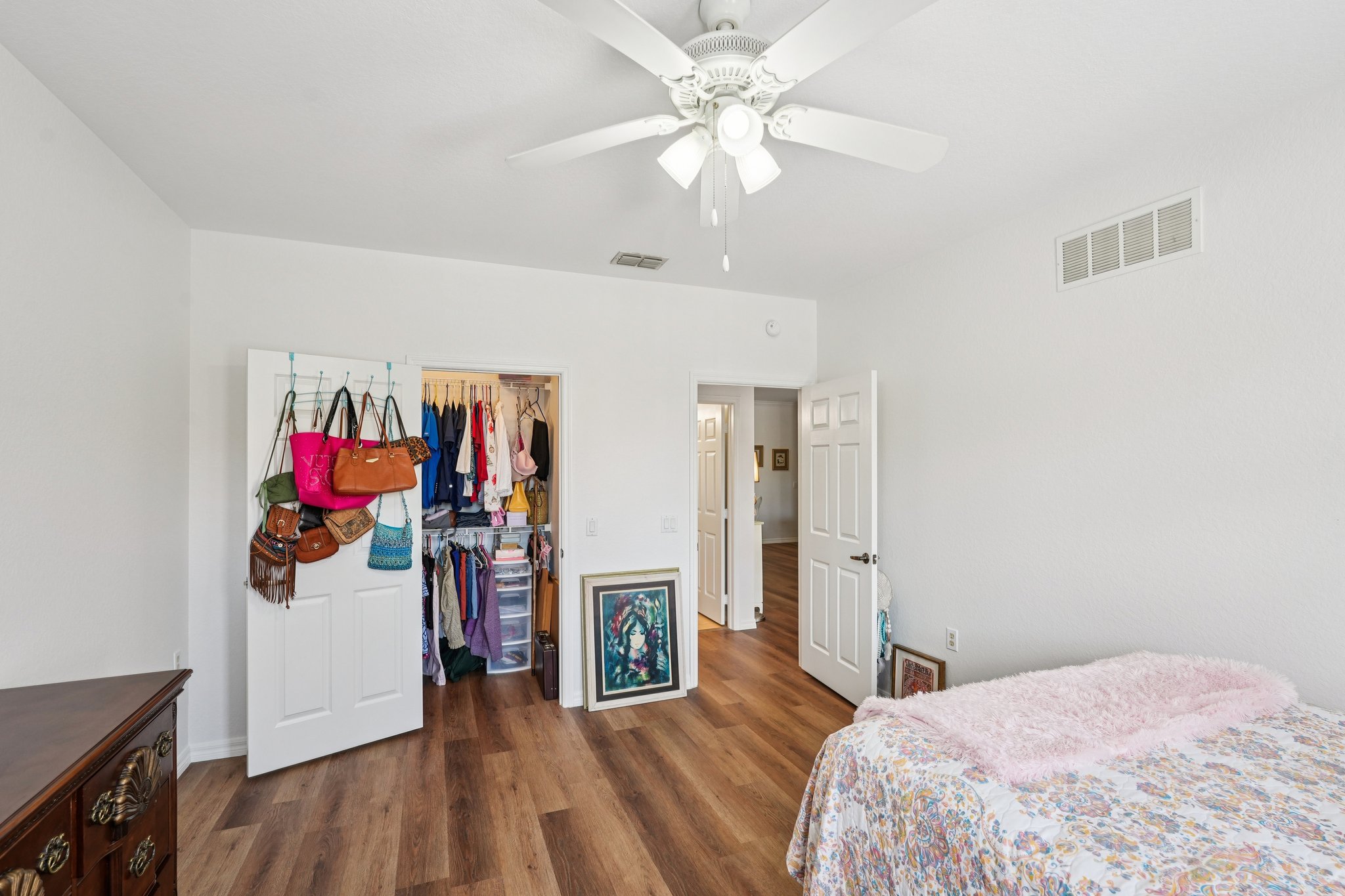 Concordia Lake Cir 1508-S0904-019.jpg