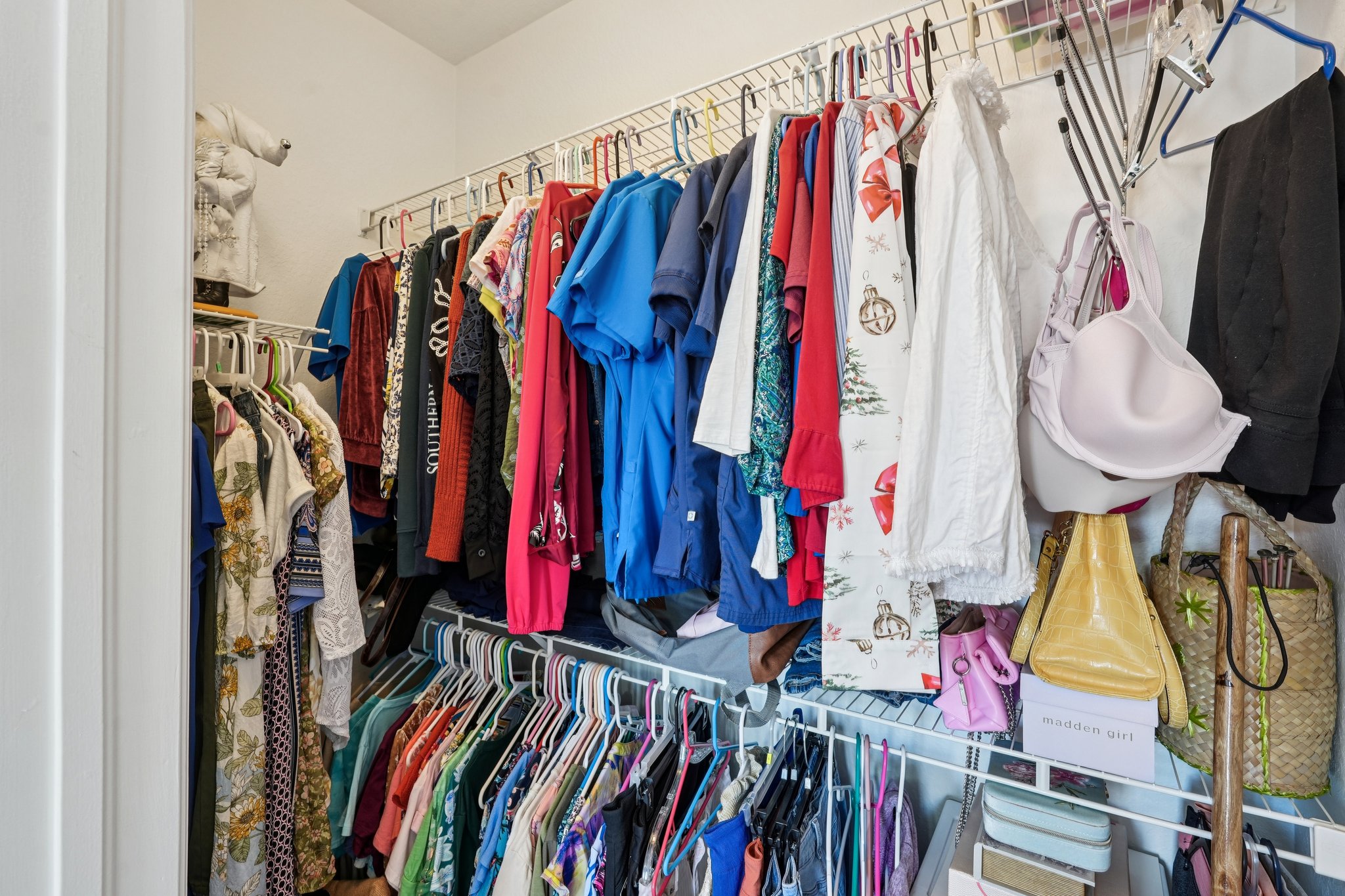 Concordia Lake Cir 1508-S0904-021.jpg