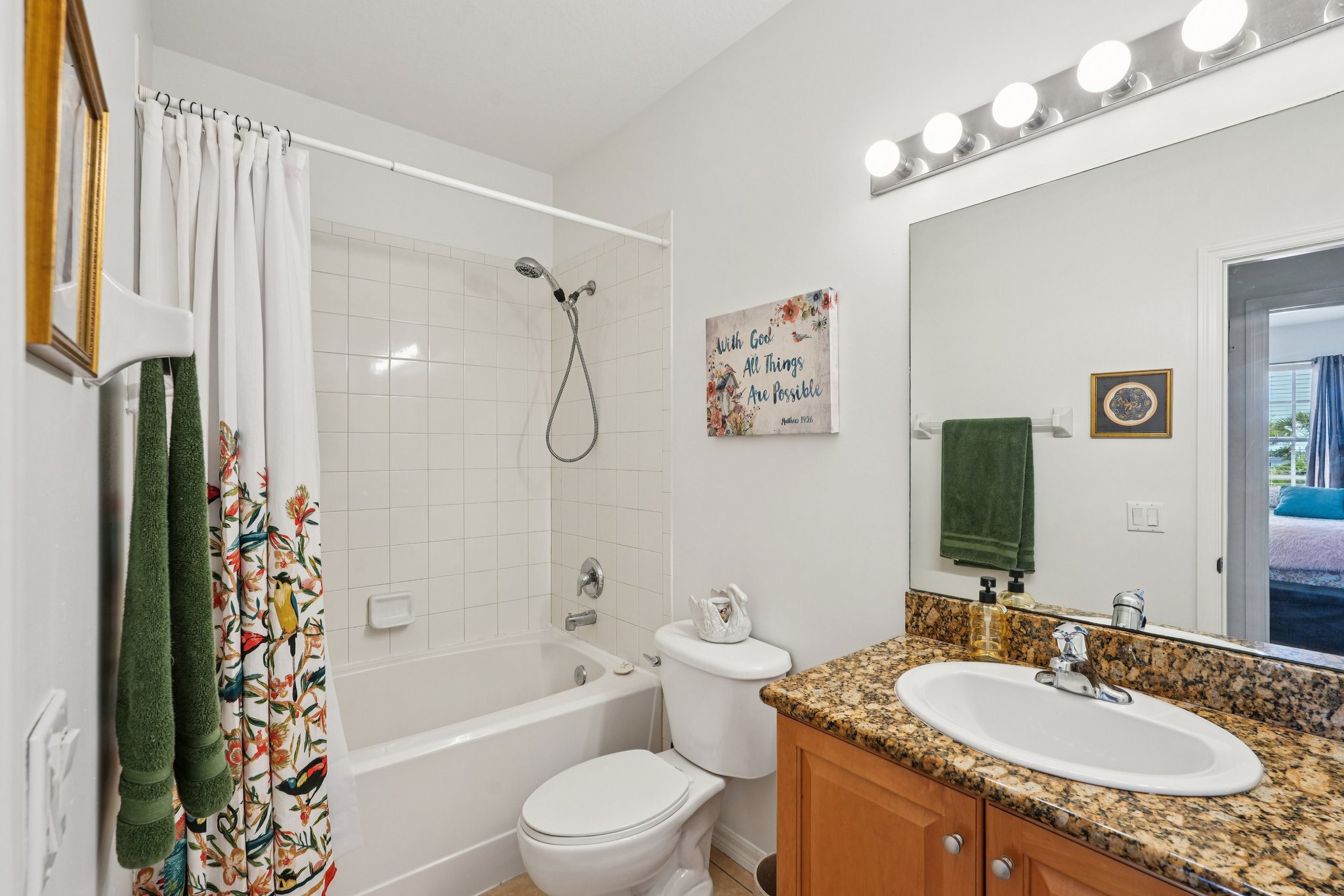 Concordia Lake Cir 1508-S0904-022.jpg