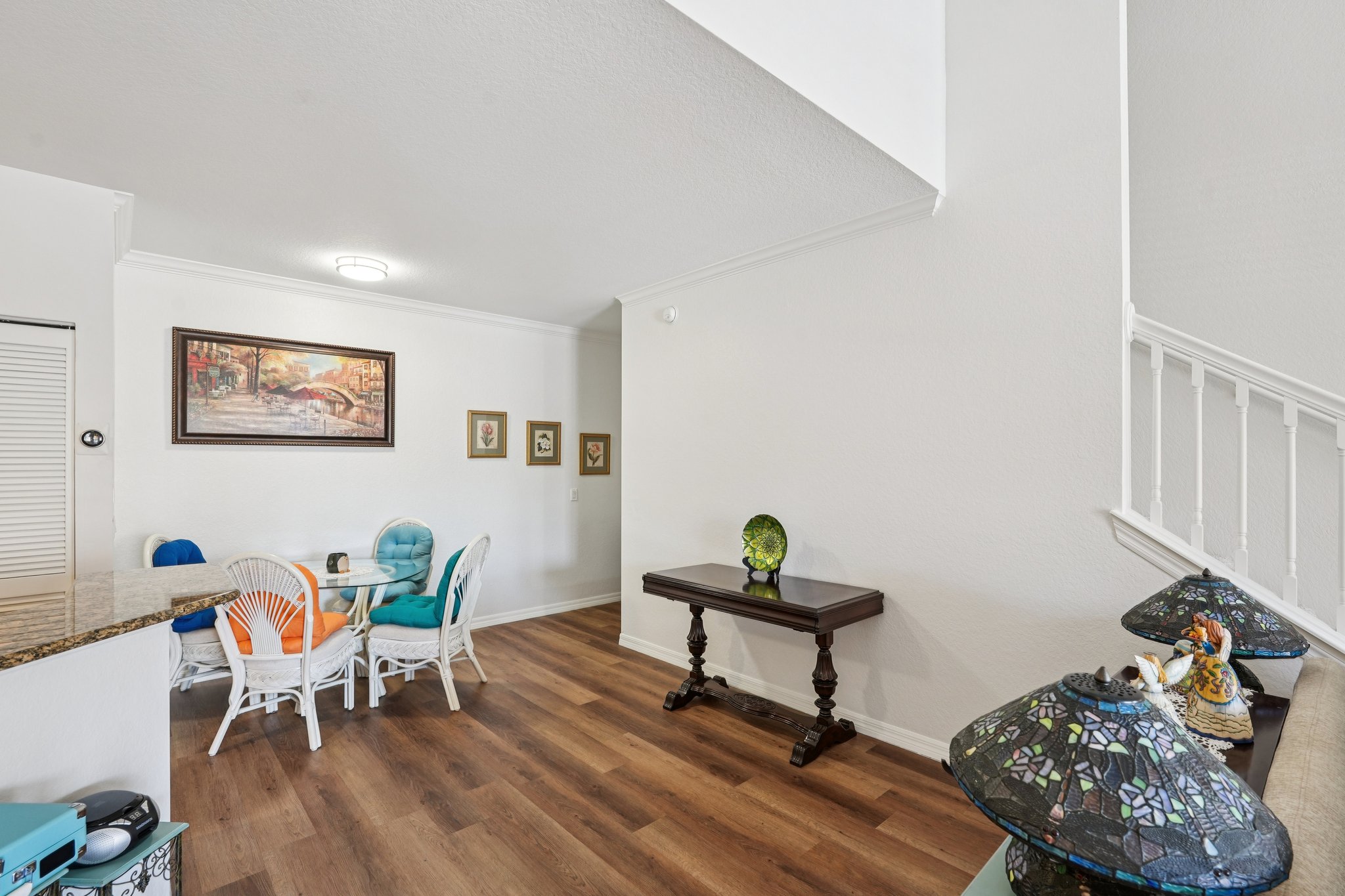 Concordia Lake Cir 1508-S0904-023.jpg