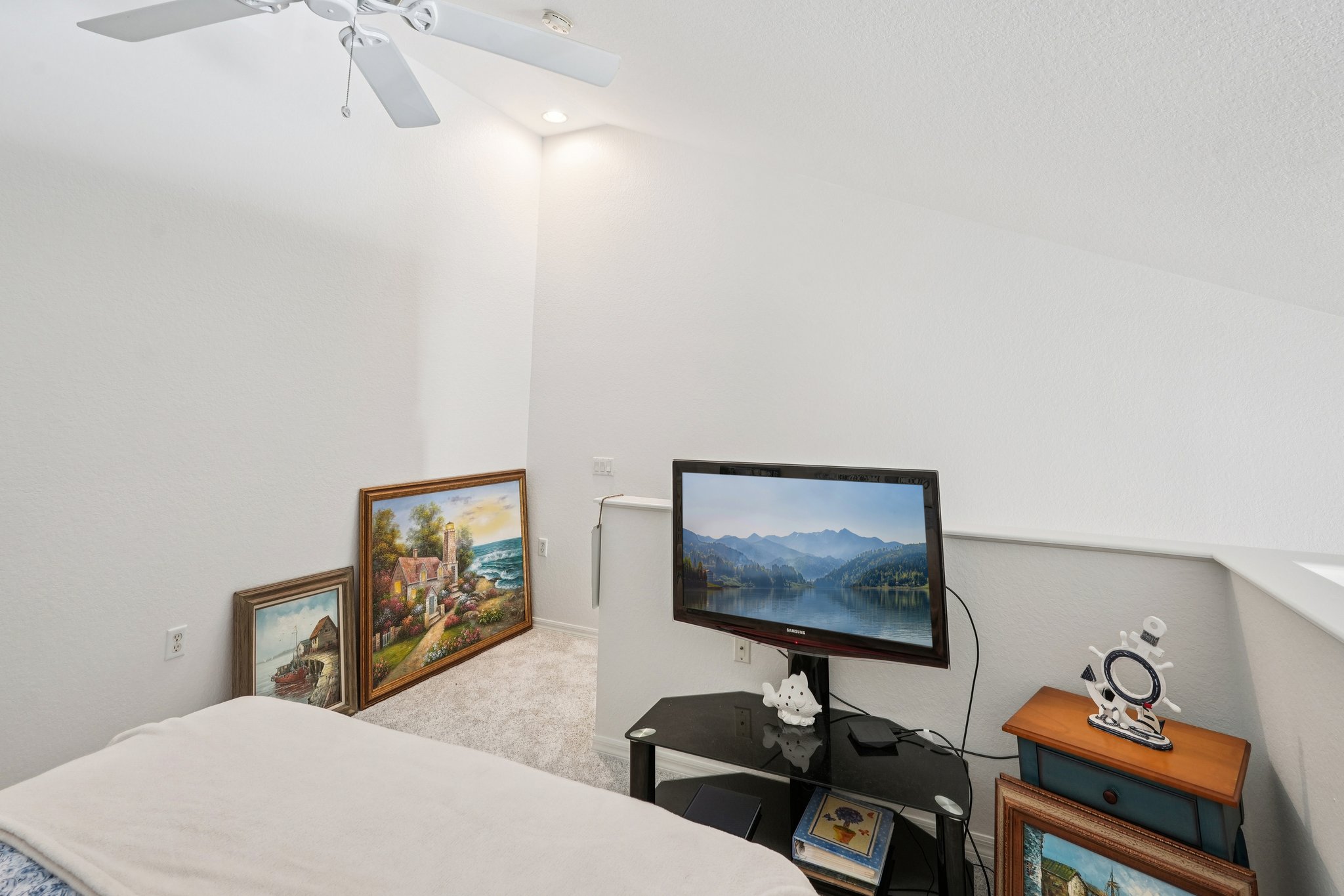 Concordia Lake Cir 1508-S0904-025.jpg