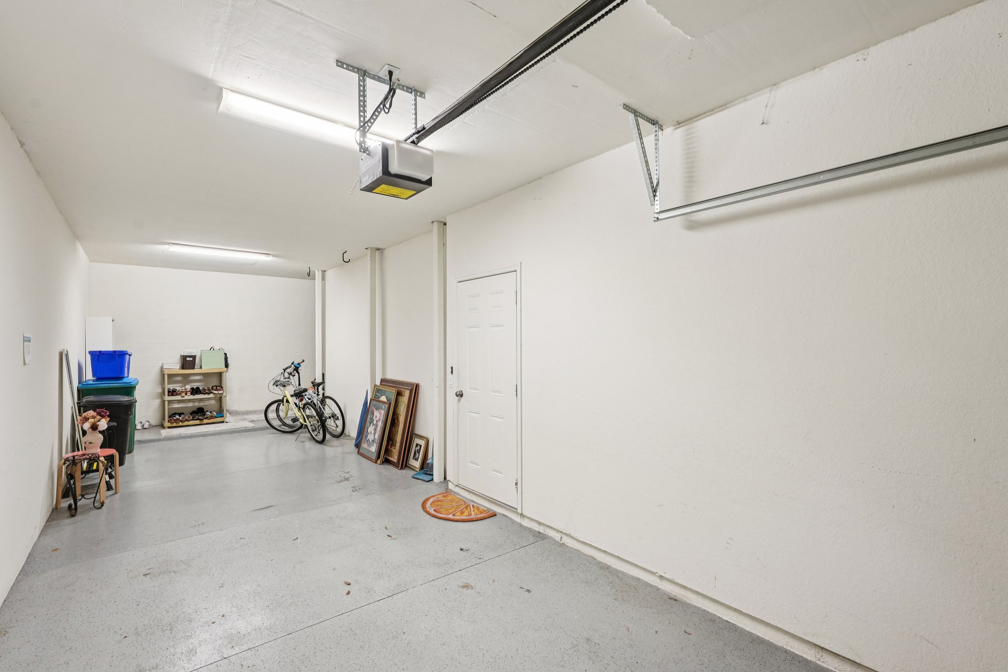 Concordia Lake Cir 1508-S0904-027.jpg