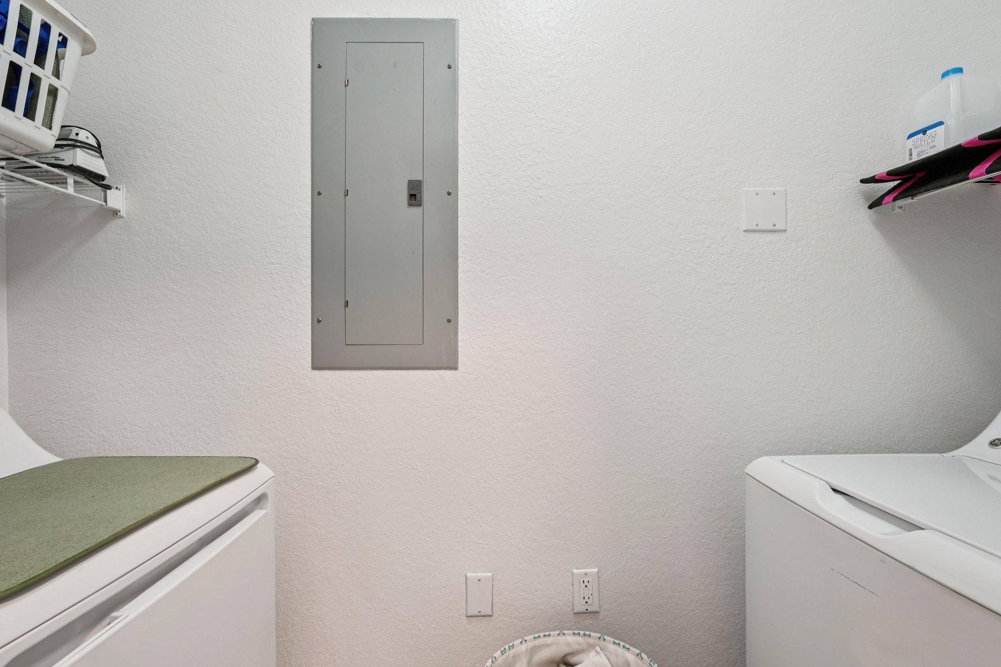 Concordia Lake Cir 1508-S0904-029.jpg