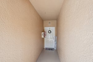 Concordia Lake Cir 1508-S0904-004.jpg