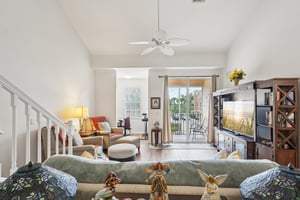 Concordia Lake Cir 1508-S0904-005.jpg