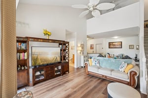 Concordia Lake Cir 1508-S0904-007.jpg