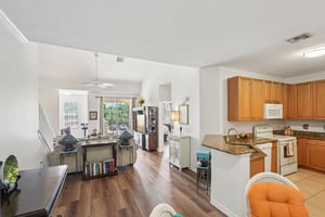 Concordia Lake Cir 1508-S0904-009.jpg