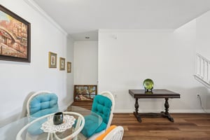 Concordia Lake Cir 1508-S0904-010.jpg