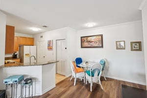 Concordia Lake Cir 1508-S0904-011.jpg