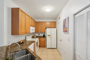 Concordia Lake Cir 1508-S0904-013.jpg