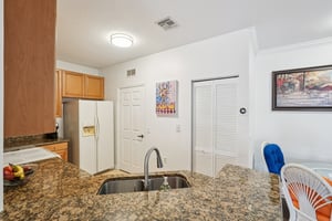 Concordia Lake Cir 1508-S0904-014.jpg