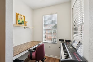 Concordia Lake Cir 1508-S0904-017.jpg