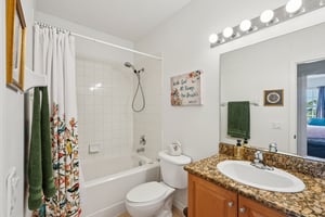 Concordia Lake Cir 1508-S0904-022.jpg