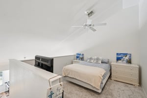 Concordia Lake Cir 1508-S0904-024.jpg