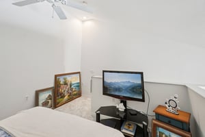 Concordia Lake Cir 1508-S0904-025.jpg