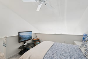 Concordia Lake Cir 1508-S0904-026.jpg