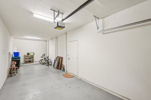 Concordia Lake Cir 1508-S0904-027.jpg