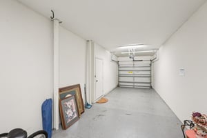 Concordia Lake Cir 1508-S0904-028.jpg