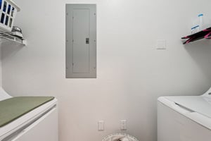 Concordia Lake Cir 1508-S0904-029.jpg