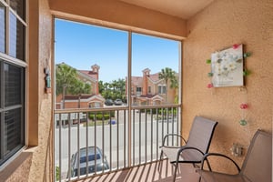 Concordia Lake Cir 1508-S0904-030.jpg