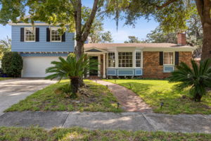 Welcome to 1825 Elizabeth Pl